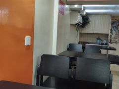 -杨国福麻辣烫(庆春路店)