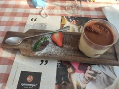 -Mammamia意大利餐厅(阳春巷店)