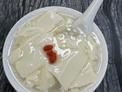 -西月城谭豆花(春熙路店)