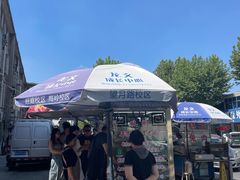 -正宗忘不了老鹅(梅岭店)