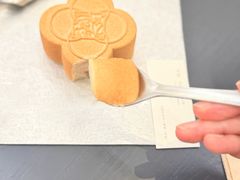 -瑭所(王府中環店)