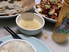 -鸭匠食府·挂炉烤鸭·新京菜(阜成路店)