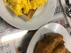 -华星冰室(湾仔店)
