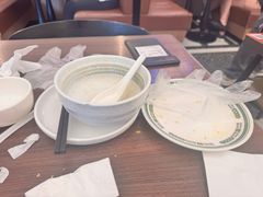 -新旺茶餐厅(鑫耀·光环live店)