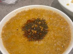 -荣家小吃(紫阳街店)