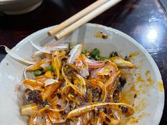 -泰宜担担面(黄泥塝总店)