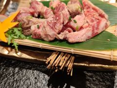 -牛家酒场(7mall店)