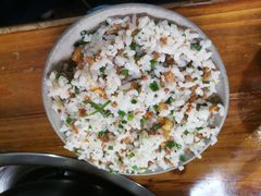 -盖帮鳝鱼串串(东郊记忆店)