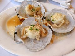 -胜记酒家(荔枝公园店)