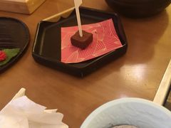 -牛New寿喜烧(青浦店)