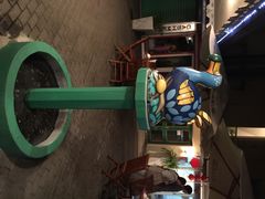 毛里求斯小四川饭店-毛里求斯小四川餐厅总店