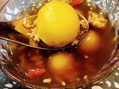-流浪地图剁椒卤汁拌饭(未来城购物广场店)