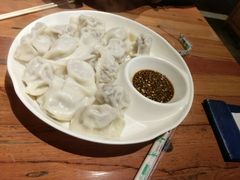 -海小馆海鲜餐厅(茂业百货店)