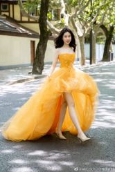 点击看大图 -WECOUTURE高级订制广州