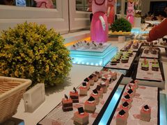 -堂会(白云店)