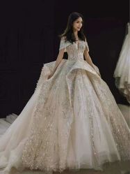 -韩国天使嫁衣婚纱礼服馆(上海旗舰店)