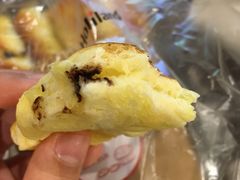 -好利来(熙地港店)