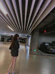 点击看大图 -3AM HAIR SALON烫发染发接发
