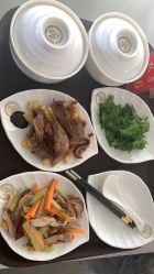 -国际月月生母婴月子中心(旗舰店)