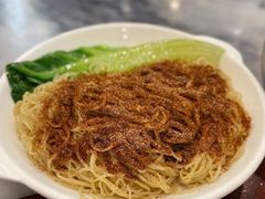 -竹园竹升面(西关总店)