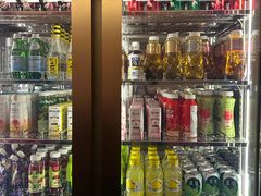 -牛New寿喜烧(金鹰世界店)