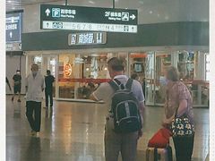 -南城香(北京南站店)