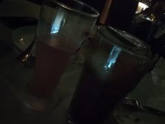 -秀·爱尔兰餐吧(上海路店)