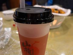 -老雒阳面馆·水席(高新区店)
