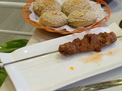 -08涮肉坊(广顺南大街店)