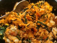 -喜来稀肉(北外滩白玉兰广场店)