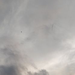 -星靓彩耳洞吧·手穿