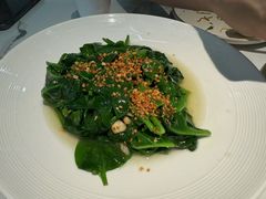 -沿江海南菜·文昌鸡祖师爷(大东海店)