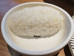 -太二酸菜鱼(天鹅湖万达店)