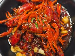 -靓虾二哥·龙虾馆(大塘总店)