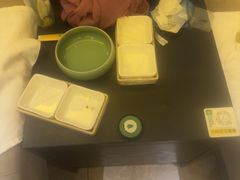 -金色印象·HiFi影音·按摩足疗(龙腾路店)