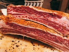 -BARBECUE烤肉屋