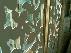 -金星大酒店(东街店)