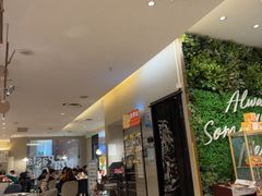 -必胜客(远大路店)