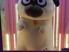 -星聚会KTV(合生汇黑金店)