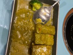 -琼菜人家·海南菜·文昌鸡(文昌大道店)
