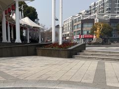 -东湖景区
