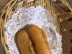 -东道煮牛肉火锅(重庆路店)