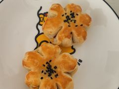 -幸孕妈咪·月嫂中心(十佳店)