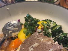 -Wagas沃歌斯(汇智店)