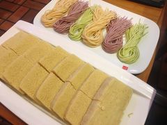 -1078號老北京涮肉(万达广场店)