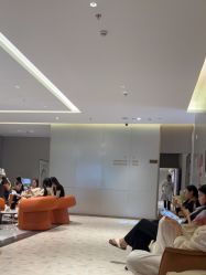 -深圳米兰柏羽医疗美容医院