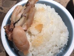 -小龙坎火锅(好世界店)