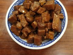 -同得兴面馆.苏式面.三虾面(园区店)