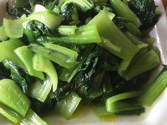 -云河农家乐饭店(福禄缘树山店)