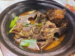 -陈生记黑鱼馆·20年活鱼现杀(宁波鼓楼店)